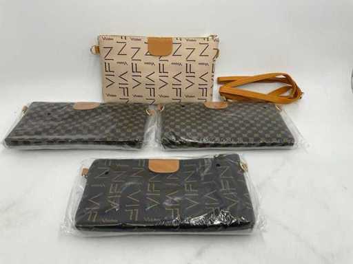 Handtasche (99x)