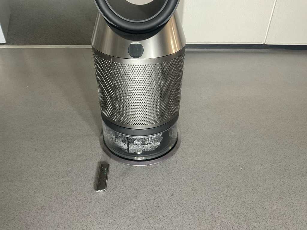 Dyson ph01 deals black