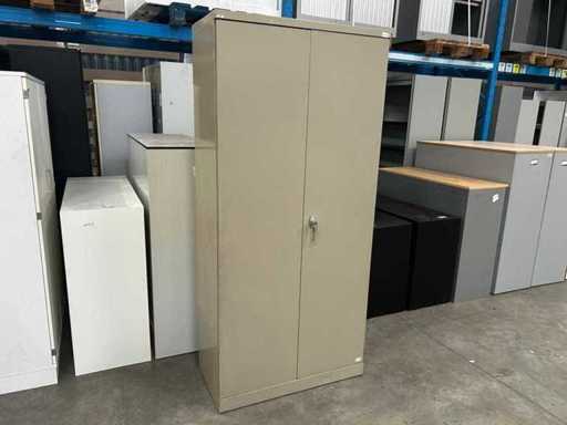 Elbe - Draaideurkast - Dossierkast