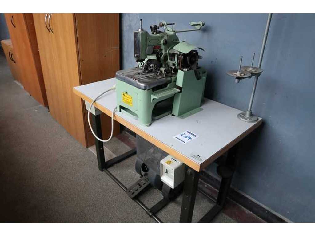 Reece - Sewing Machines