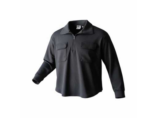 SCOTCH & SODA – FRAUEN – GRÖSSE M