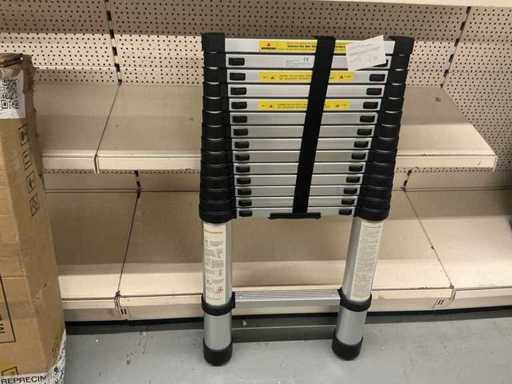Ladder