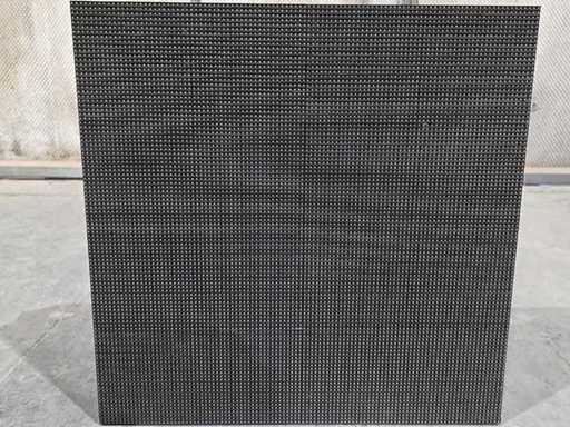 ROE - CB5 - LED Video Wall