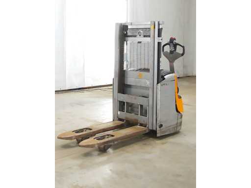 STILL EXV12I Stacker Truck