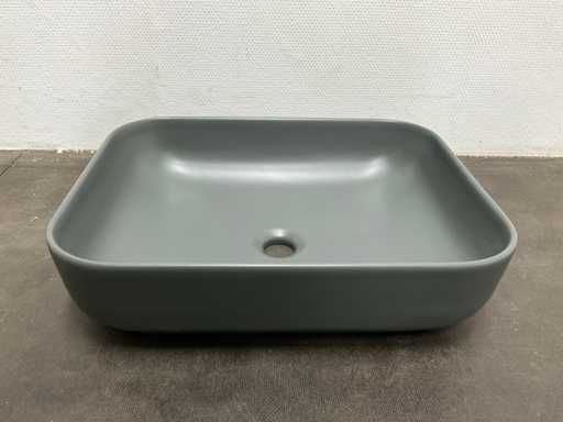 Lavabo 50 x 40 cm