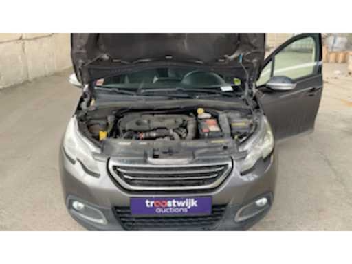 7e629648-319d-4bfc-8f38-54fdde04c401.mp4