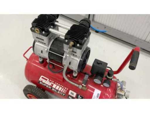 5bdec982-599c-4a8d-ab7f-1273ef85f279.mp4