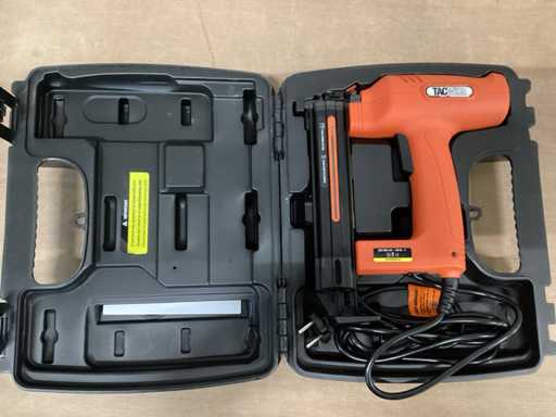 Tacwise Tacker 230V