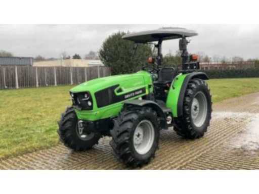 e9bb05a6-885d-4304-bcf1-c9733371e503.mp4