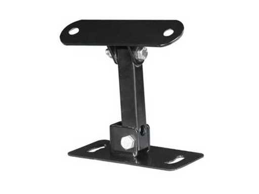 HK Audio - Suport de perete MB 4 - (6x)