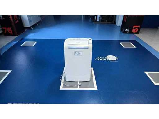 COMFEE PDA-12 Freestanding Air Conditioner