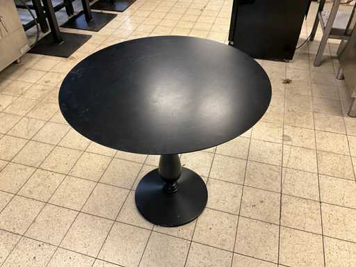 Pedrali Tonda 4150 Restaurant Tables (10x)