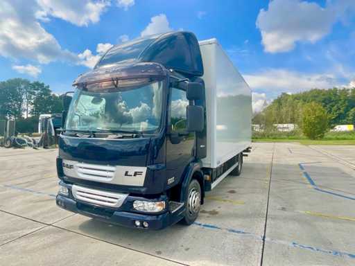 2007 DAF FA. LF45 Truck