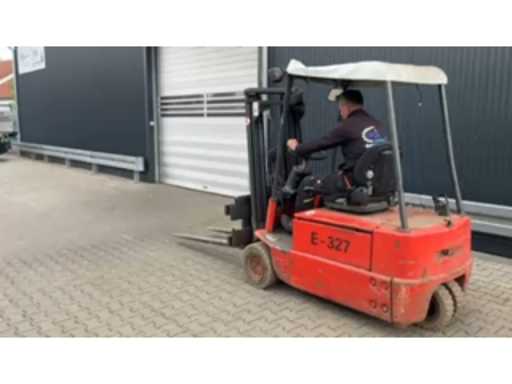 c331952d-5d6c-432e-a5cc-77c9ff0be36e.mp4