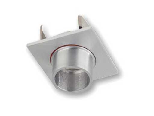 ARTECTA - VENCUVER S - Spot (24x)