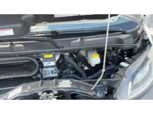 be755d1f-c533-4f9c-a69a-7082526fb24b.mp4