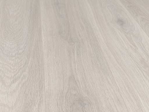 85 m² Laminatplanke wasserdicht – 1288 x 195 x 7 mm