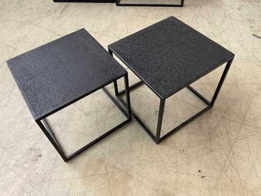 Set de măsuță de cafea Richmond Asher