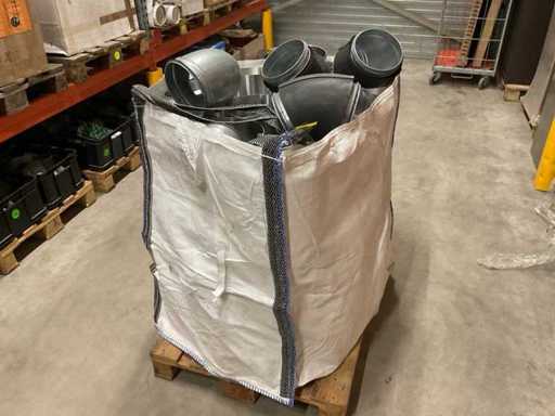 Party DIY & renovation