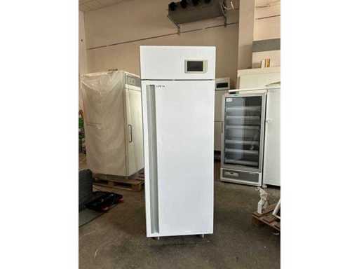   Fiocchetti Freezer 700 Laboratory Freezer