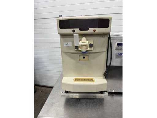 Taylor Y142-34 Ice Cream Maker