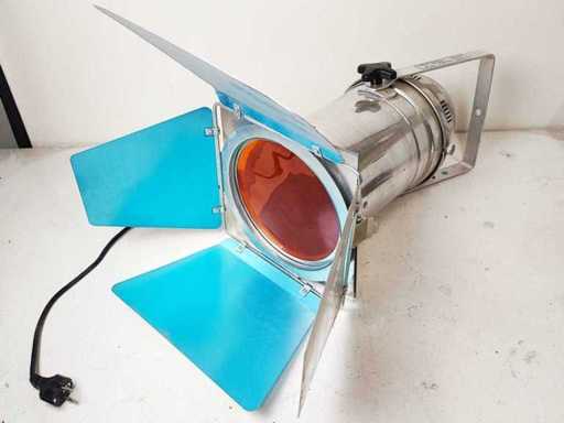 Showtec - Par 64 - Par-spot