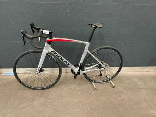Ridley Noah Disc Vélo de route