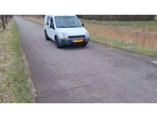 0cfca12c-5182-40a7-a54a-b1366c28f5e9.mp4