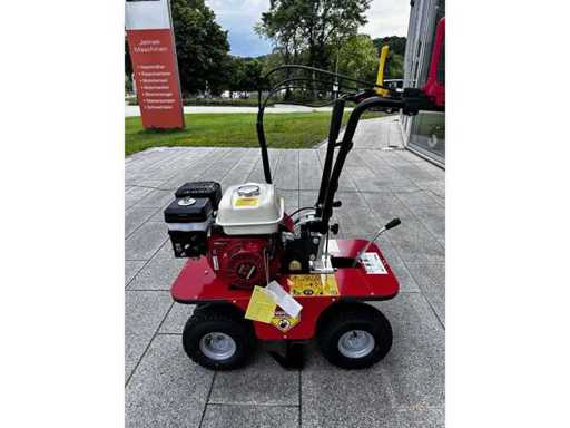 Benassi - Grasmaaier L390 - Grasmaaier