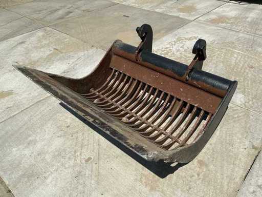 Puinriek