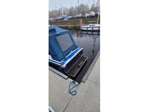 VID-20251222-WA0260.mp4