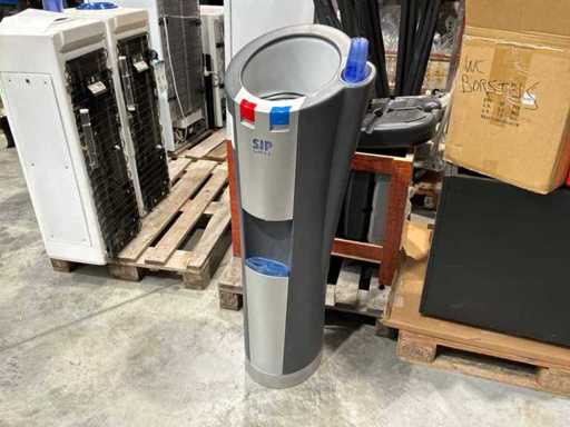 Răcitoare de apă Sipwell SW-920