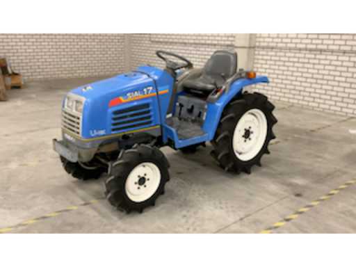 75a71a5a-aa01-482b-a156-d2fe688ff7f9.mp4