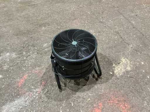 Skydancer 950w Wind Tunnel