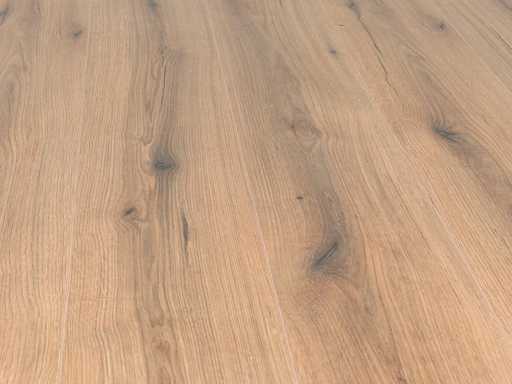 72 m2 Laminate plank - 1383 x 193 x 12 mm