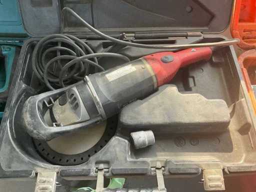 2012 Flex LD 3206 C Betonschuurmachine