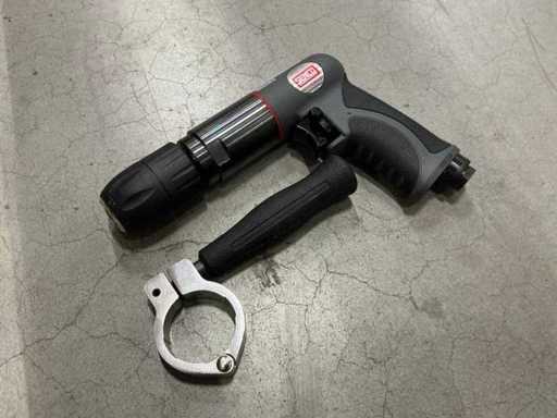 Senco SEN510C Pneumatic drilling machine
