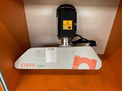 2023 Maggi Steff 2044 Alimentator de Putere