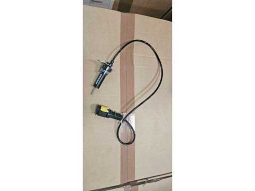 288 Stk. Line Wear Sensor Cable – Meritor Typ 6431N1236