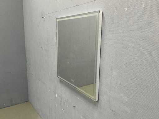 Primabad - SPTT 700 - Specchio 70 cm