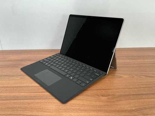 HP - Surface Pro model 2077 - Laptop