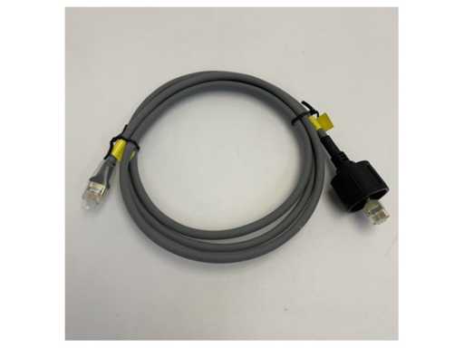 Raymarine E55049 SeaTalk HS Connessione Cavo RJ45 - 1,5 m