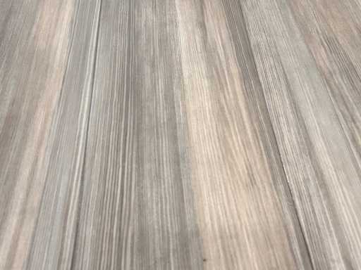 9 m² PVC-Klickplanke – 1239 x 214 x 6 mm