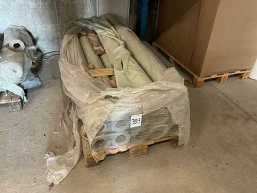 Articol Sculptur? arhitectural?