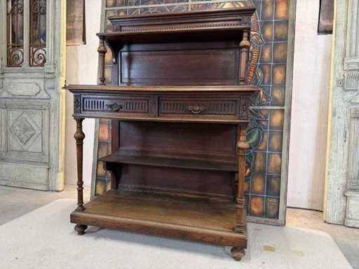 Sideboard