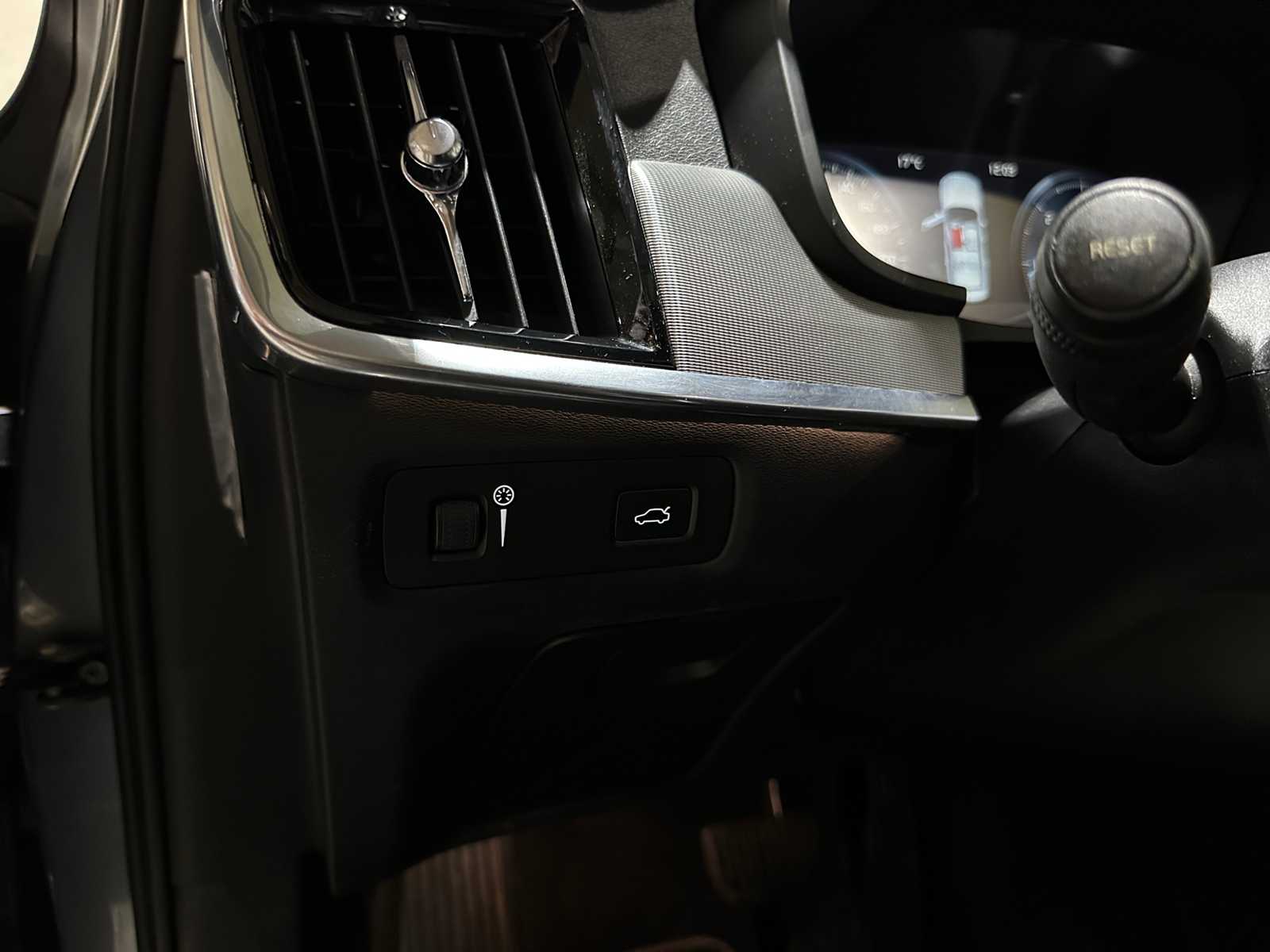 Volvo S90 2.0 D4 Inscription 190hp 2016, H-594-BN