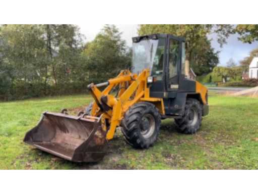 0137baeb-0f34-4990-9f81-b738377e8d13.mp4