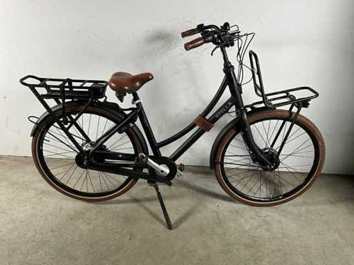 Stella Dolce Elektrische fiets