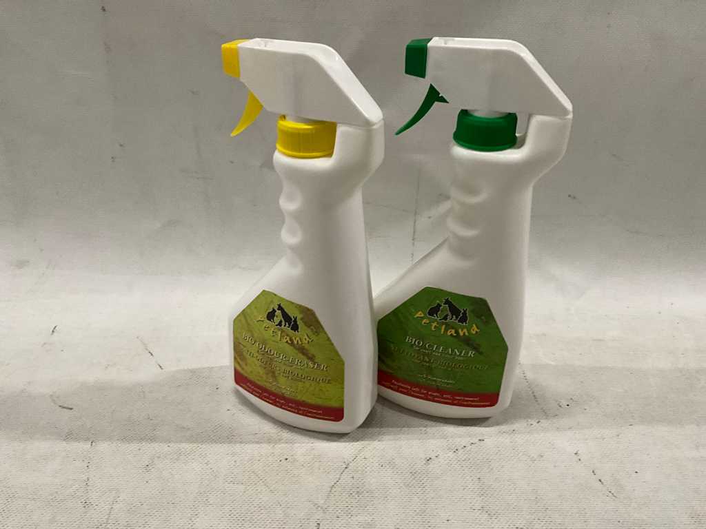 Petland Bio-cleaner en bio-deodorant circa (280x)