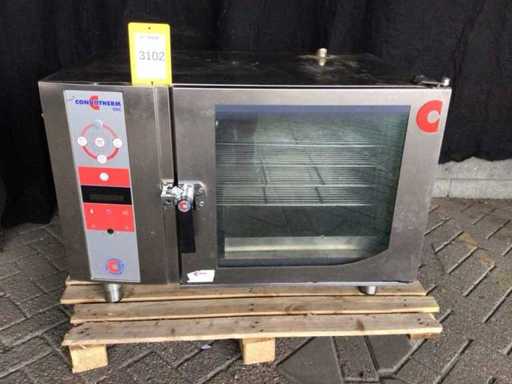 ConvoTherm Osc Combi Steamer